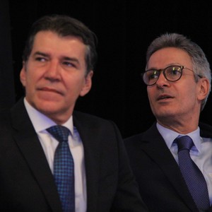 Iepha anuncia retomada de obras no circuito cultural e articulacao com outras regioes do estado 1.jpg.750x450 q85 crop smart upscale