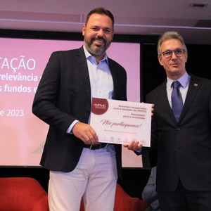 Iepha anuncia retomada de obras no circuito cultural e articulacao com outras regioes do estado 1.jpg.750x450 q85 crop smart upscale