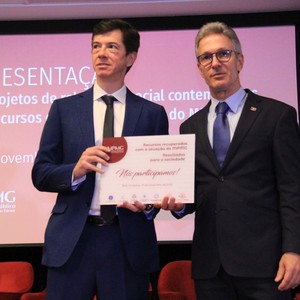 Iepha anuncia retomada de obras no circuito cultural e articulacao com outras regioes do estado 1.jpg.750x450 q85 crop smart upscale