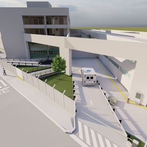 Iepha anuncia retomada de obras no circuito cultural e articulacao com outras regioes do estado 1.jpg.750x450 q85 crop smart upscale