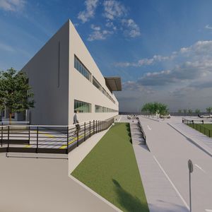 Iepha anuncia retomada de obras no circuito cultural e articulacao com outras regioes do estado 1.jpg.750x450 q85 crop smart upscale
