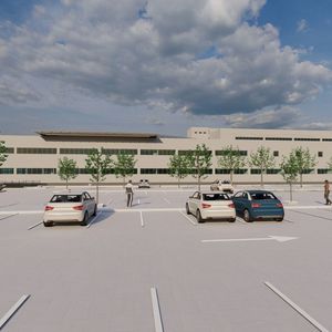 Iepha anuncia retomada de obras no circuito cultural e articulacao com outras regioes do estado 1.jpg.750x450 q85 crop smart upscale