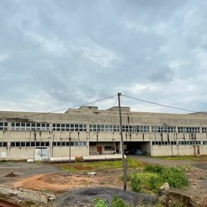 Iepha anuncia retomada de obras no circuito cultural e articulacao com outras regioes do estado 1.jpg.750x450 q85 crop smart upscale