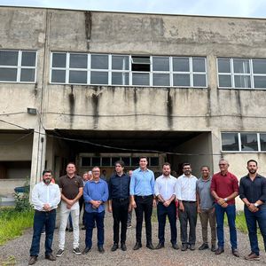 Iepha anuncia retomada de obras no circuito cultural e articulacao com outras regioes do estado 1.jpg.750x450 q85 crop smart upscale
