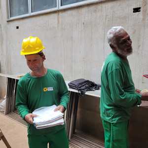 Iepha anuncia retomada de obras no circuito cultural e articulacao com outras regioes do estado 1.jpg.750x450 q85 crop smart upscale