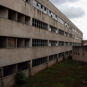 Iepha anuncia retomada de obras no circuito cultural e articulacao com outras regioes do estado 1.jpg.750x450 q85 crop smart upscale