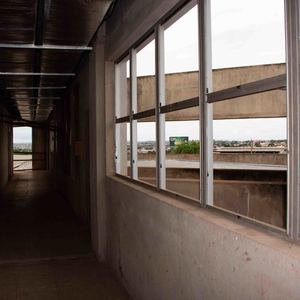 Iepha anuncia retomada de obras no circuito cultural e articulacao com outras regioes do estado 1.jpg.750x450 q85 crop smart upscale
