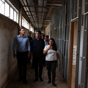 Iepha anuncia retomada de obras no circuito cultural e articulacao com outras regioes do estado 1.jpg.750x450 q85 crop smart upscale