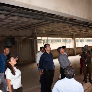 Iepha anuncia retomada de obras no circuito cultural e articulacao com outras regioes do estado 1.jpg.750x450 q85 crop smart upscale