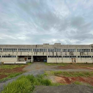 Iepha anuncia retomada de obras no circuito cultural e articulacao com outras regioes do estado 1.jpg.750x450 q85 crop smart upscale