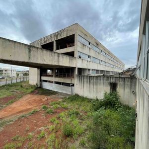 Iepha anuncia retomada de obras no circuito cultural e articulacao com outras regioes do estado 1.jpg.750x450 q85 crop smart upscale