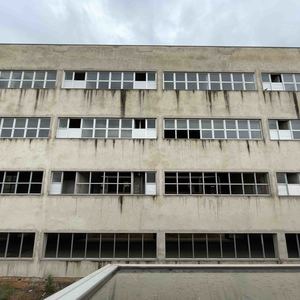Iepha anuncia retomada de obras no circuito cultural e articulacao com outras regioes do estado 1.jpg.750x450 q85 crop smart upscale