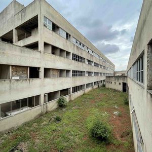 Iepha anuncia retomada de obras no circuito cultural e articulacao com outras regioes do estado 1.jpg.750x450 q85 crop smart upscale