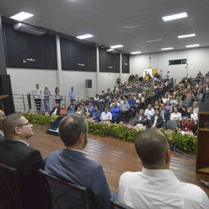 Iepha anuncia retomada de obras no circuito cultural e articulacao com outras regioes do estado 1.jpg.750x450 q85 crop smart upscale