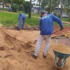Iepha anuncia retomada de obras no circuito cultural e articulacao com outras regioes do estado 1.jpg.750x450 q85 crop smart upscale