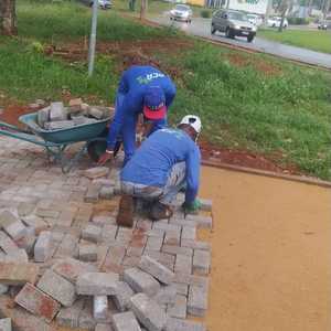 Iepha anuncia retomada de obras no circuito cultural e articulacao com outras regioes do estado 1.jpg.750x450 q85 crop smart upscale