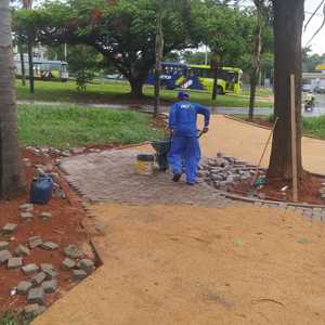 Iepha anuncia retomada de obras no circuito cultural e articulacao com outras regioes do estado 1.jpg.750x450 q85 crop smart upscale
