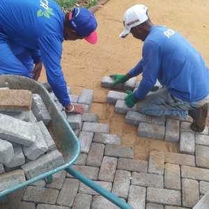 Iepha anuncia retomada de obras no circuito cultural e articulacao com outras regioes do estado 1.jpg.750x450 q85 crop smart upscale