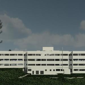 Iepha anuncia retomada de obras no circuito cultural e articulacao com outras regioes do estado 1.jpg.750x450 q85 crop smart upscale