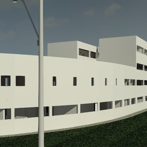 Iepha anuncia retomada de obras no circuito cultural e articulacao com outras regioes do estado 1.jpg.750x450 q85 crop smart upscale
