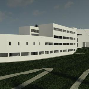 Iepha anuncia retomada de obras no circuito cultural e articulacao com outras regioes do estado 1.jpg.750x450 q85 crop smart upscale