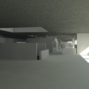Iepha anuncia retomada de obras no circuito cultural e articulacao com outras regioes do estado 1.jpg.750x450 q85 crop smart upscale
