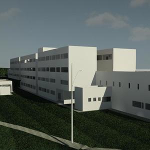Iepha anuncia retomada de obras no circuito cultural e articulacao com outras regioes do estado 1.jpg.750x450 q85 crop smart upscale