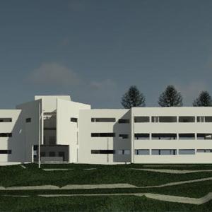 Iepha anuncia retomada de obras no circuito cultural e articulacao com outras regioes do estado 1.jpg.750x450 q85 crop smart upscale