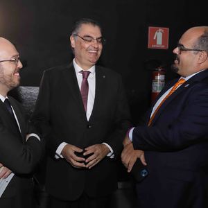 Iepha anuncia retomada de obras no circuito cultural e articulacao com outras regioes do estado 1.jpg.750x450 q85 crop smart upscale