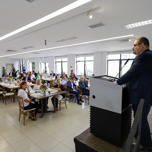 Iepha anuncia retomada de obras no circuito cultural e articulacao com outras regioes do estado 1.jpg.750x450 q85 crop smart upscale
