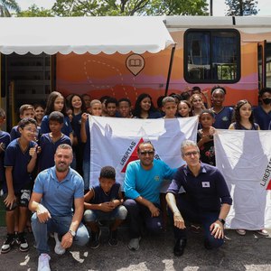 Iepha anuncia retomada de obras no circuito cultural e articulacao com outras regioes do estado 1.jpg.750x450 q85 crop smart upscale