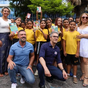 Iepha anuncia retomada de obras no circuito cultural e articulacao com outras regioes do estado 1.jpg.750x450 q85 crop smart upscale