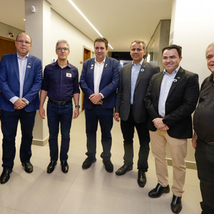 Iepha anuncia retomada de obras no circuito cultural e articulacao com outras regioes do estado 1.jpg.750x450 q85 crop smart upscale
