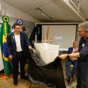 Iepha anuncia retomada de obras no circuito cultural e articulacao com outras regioes do estado 1.jpg.750x450 q85 crop smart upscale