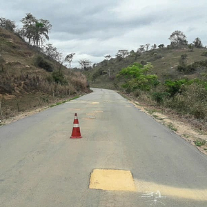 Iepha anuncia retomada de obras no circuito cultural e articulacao com outras regioes do estado 1.jpg.750x450 q85 crop smart upscale