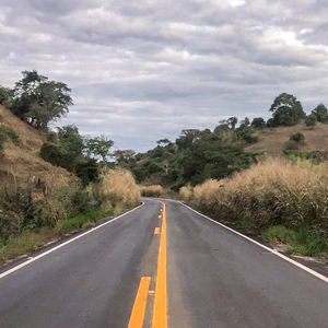 Iepha anuncia retomada de obras no circuito cultural e articulacao com outras regioes do estado 1.jpg.750x450 q85 crop smart upscale