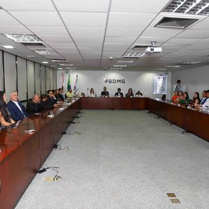 Iepha anuncia retomada de obras no circuito cultural e articulacao com outras regioes do estado 1.jpg.750x450 q85 crop smart upscale