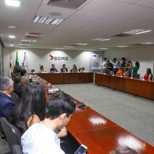 Iepha anuncia retomada de obras no circuito cultural e articulacao com outras regioes do estado 1.jpg.750x450 q85 crop smart upscale