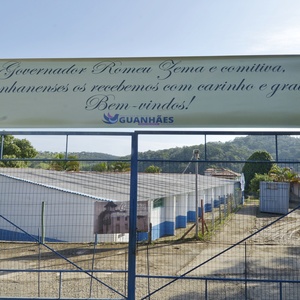 Iepha anuncia retomada de obras no circuito cultural e articulacao com outras regioes do estado 1.jpg.750x450 q85 crop smart upscale