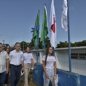 Iepha anuncia retomada de obras no circuito cultural e articulacao com outras regioes do estado 1.jpg.750x450 q85 crop smart upscale