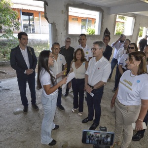 Iepha anuncia retomada de obras no circuito cultural e articulacao com outras regioes do estado 1.jpg.750x450 q85 crop smart upscale