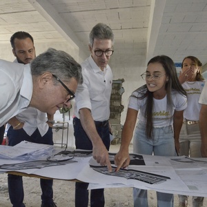 Iepha anuncia retomada de obras no circuito cultural e articulacao com outras regioes do estado 1.jpg.750x450 q85 crop smart upscale