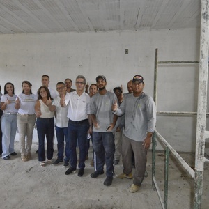 Iepha anuncia retomada de obras no circuito cultural e articulacao com outras regioes do estado 1.jpg.750x450 q85 crop smart upscale