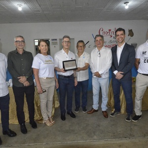 Iepha anuncia retomada de obras no circuito cultural e articulacao com outras regioes do estado 1.jpg.750x450 q85 crop smart upscale