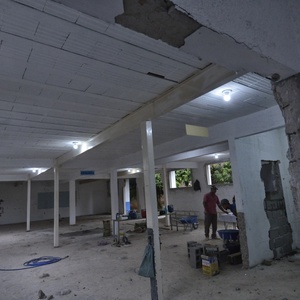 Iepha anuncia retomada de obras no circuito cultural e articulacao com outras regioes do estado 1.jpg.750x450 q85 crop smart upscale