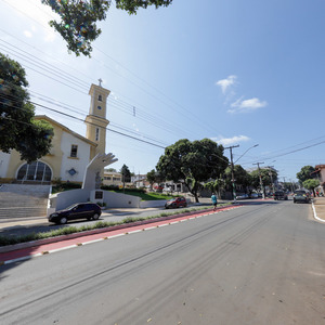 Iepha anuncia retomada de obras no circuito cultural e articulacao com outras regioes do estado 1.jpg.750x450 q85 crop smart upscale