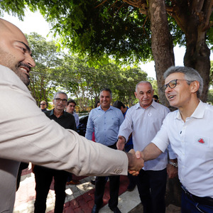Iepha anuncia retomada de obras no circuito cultural e articulacao com outras regioes do estado 1.jpg.750x450 q85 crop smart upscale