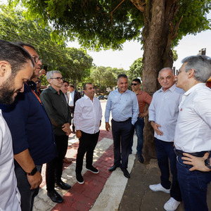 Iepha anuncia retomada de obras no circuito cultural e articulacao com outras regioes do estado 1.jpg.750x450 q85 crop smart upscale