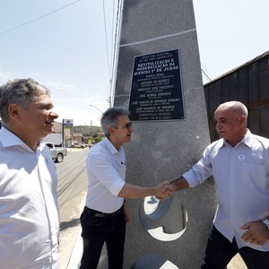 Iepha anuncia retomada de obras no circuito cultural e articulacao com outras regioes do estado 1.jpg.750x450 q85 crop smart upscale