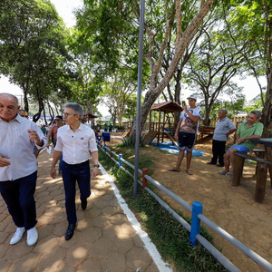 Iepha anuncia retomada de obras no circuito cultural e articulacao com outras regioes do estado 1.jpg.750x450 q85 crop smart upscale